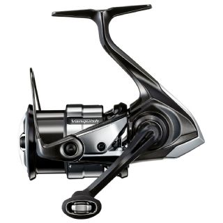 Shimano Vanquish 23 Spinning Reels - 